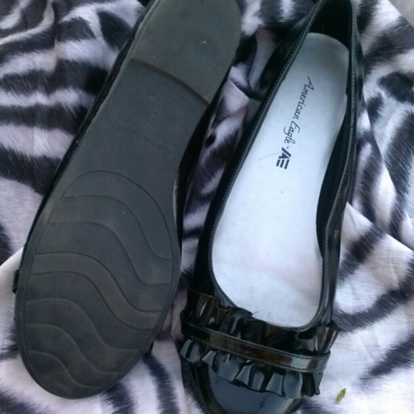 SOLD - Picture 2 of 2