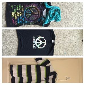 Bundle for Vanessalb