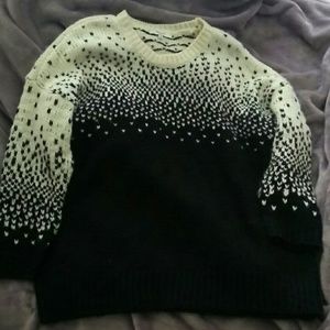 Madewell Sweater
