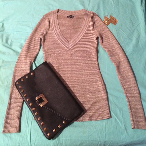 Express Top