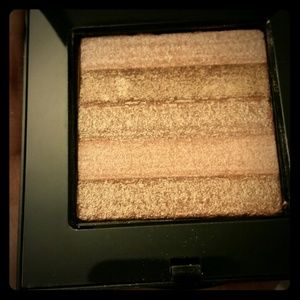 BOBBI Brown Shimmer block