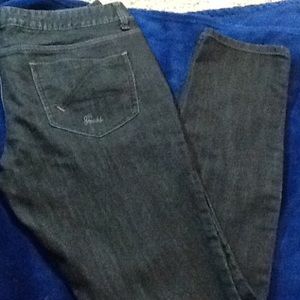 Guess jeans