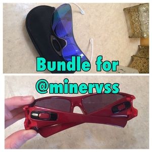 Bundle for @minervss