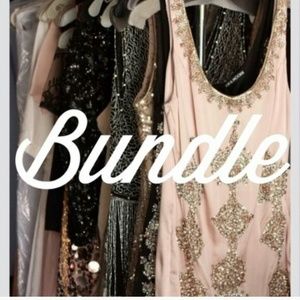 Bundle