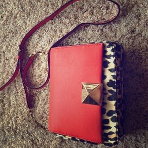 🎉Limited Time🎉 Kate Spade Crossbody bag NWOT