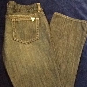 Guess jeans