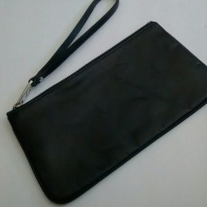 MARC BY MARC JACOBS SMALL Makeup Bag