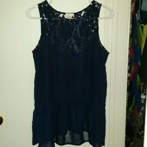 ❌❌Sold in bundle ❌ ❌