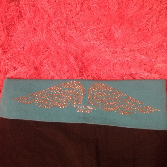 Victoria secret leggings