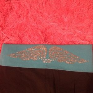 Victoria secret leggings
