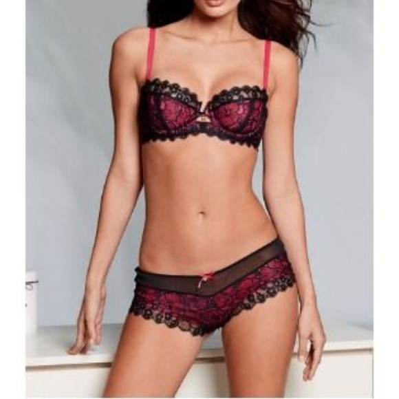 Apt 9 NEW NEVER WORN!