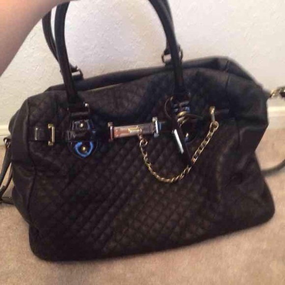 Steve Madden bag