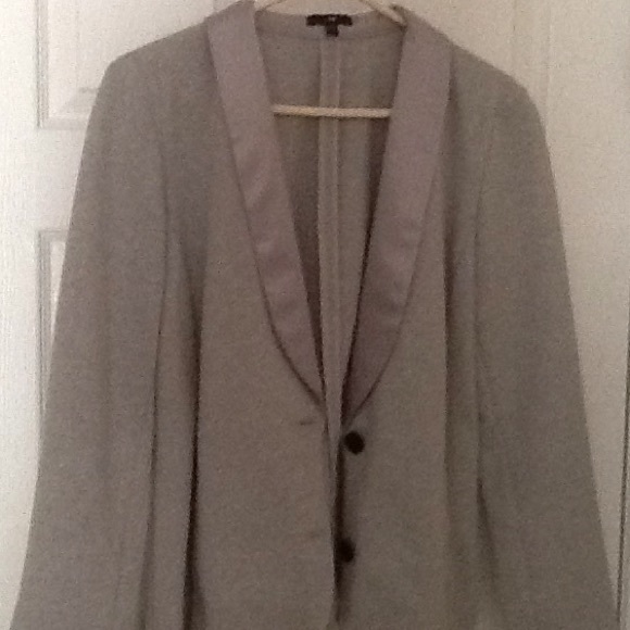 GAP Blazer