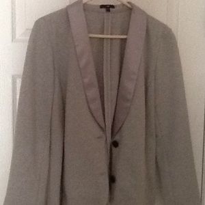 GAP Blazer