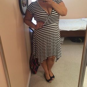 SOLD IN BUNDLE