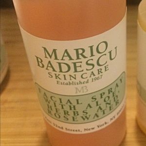 Reserved for @zzzbird