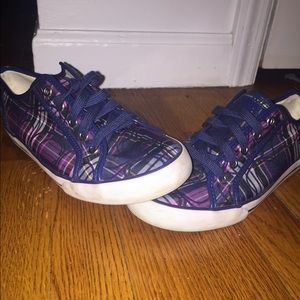 Coach Sneakers