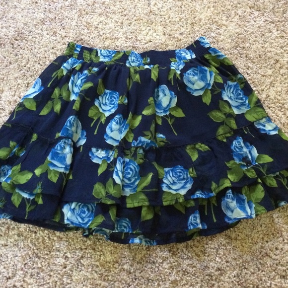 SOLD - Picture 2 of 4