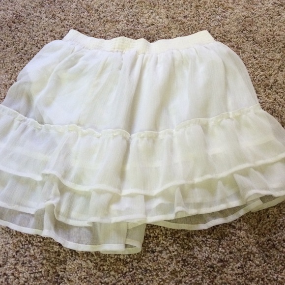 SOLD - Picture 3 of 4