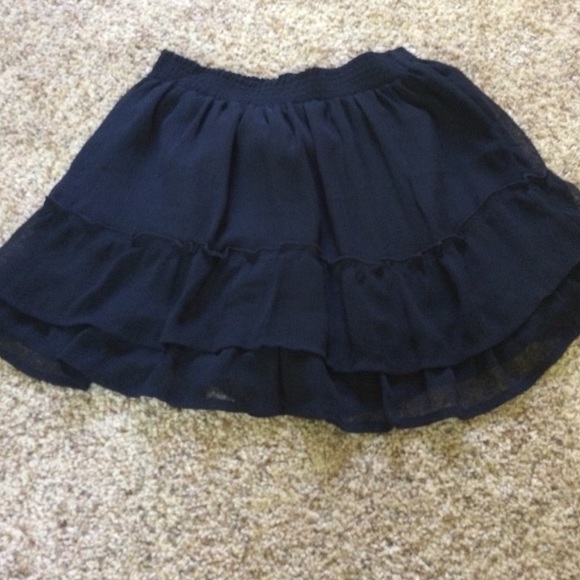 SOLD - Picture 4 of 4