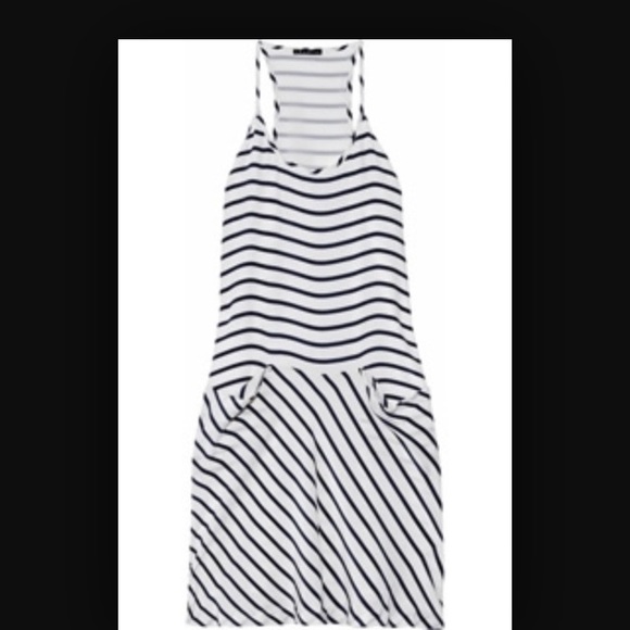 🚫🚫Theory silk dress🚫🚫 sold