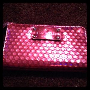 Kate Spade Tech Case