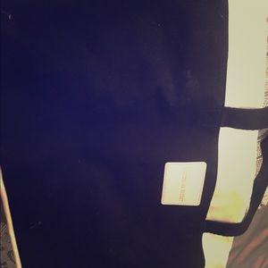 Victorias Secret bag brand new