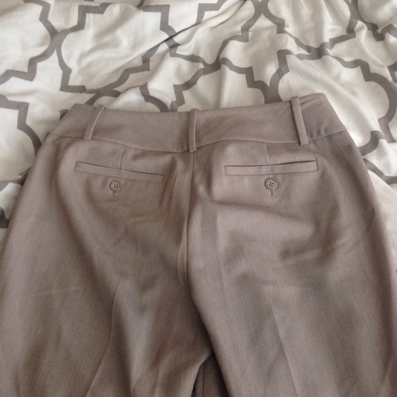 ❌SOLD❌ - Picture 2 of 4