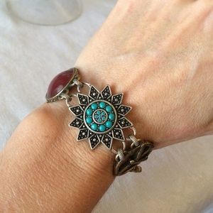 Lucky Brand bracelet