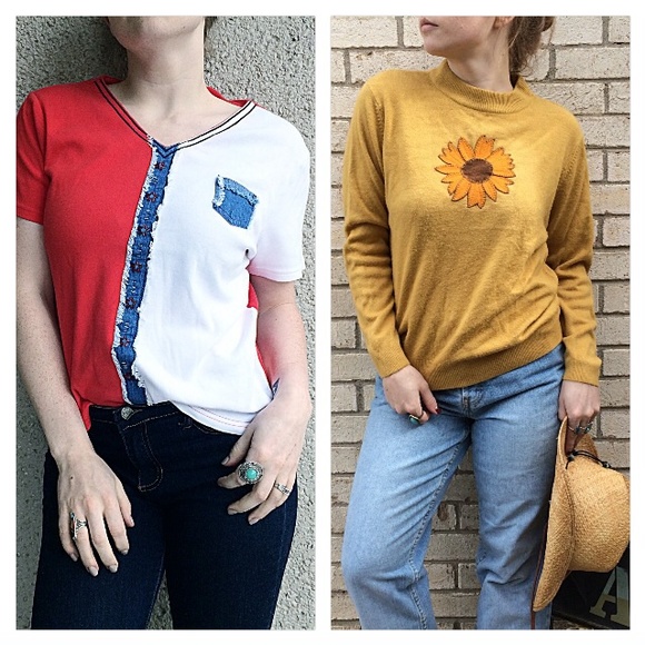 Bundle for @j_novella