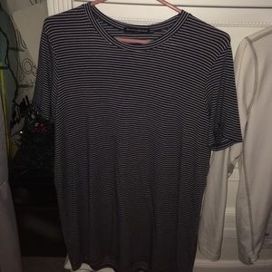 Brandy Melville T shirt dress