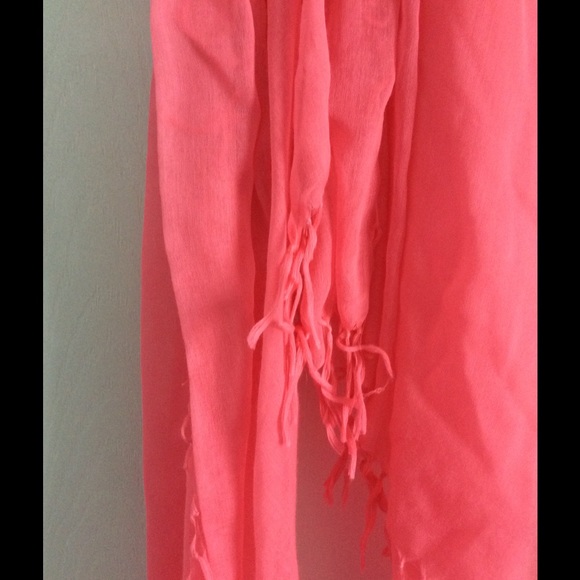 Sold - Picture 2 of 2