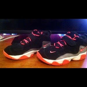 💜💜 SOLD 💜💜