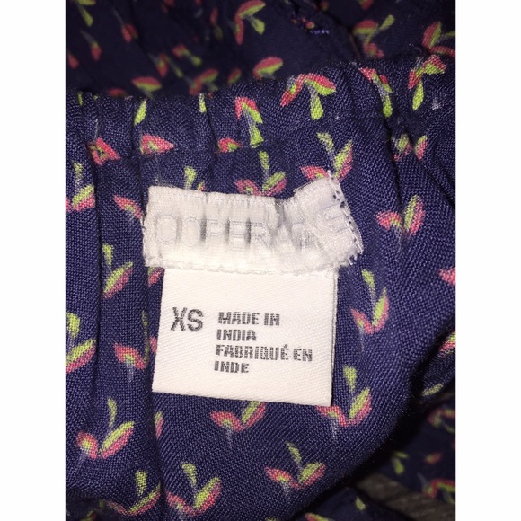 Urban outfitters dress - Picture 3 of 3