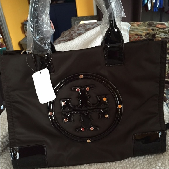 Tory Burch Handbag