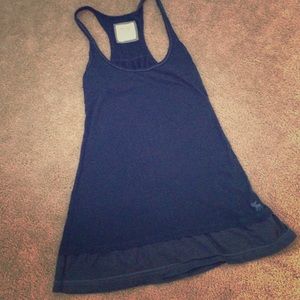 Abercrombie & Fitch Tunic