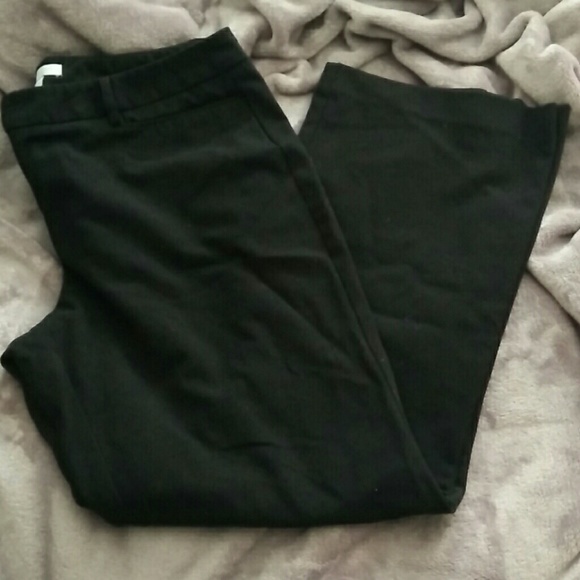 NY&Co Pants