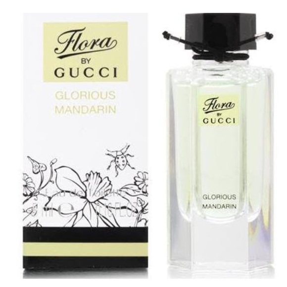 Gucci PERFUME