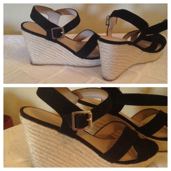 Sandal