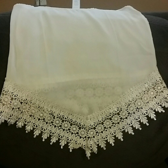 Top - Picture 3 of 3