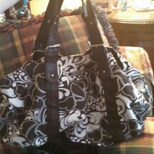 Kirra bag