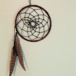 ✨Dream Catcher✨ - One of a kind🌠🌙