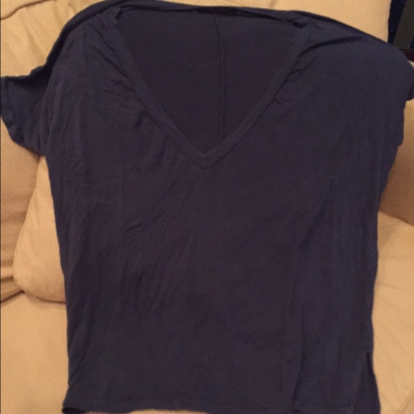 Bundle for kaseylynn78!! :)