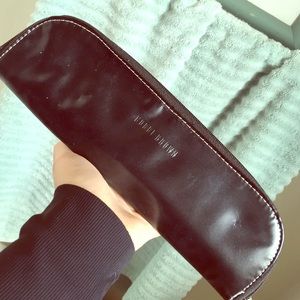 Bobbi Brown Brush bundle