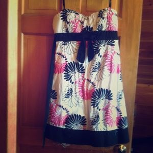 $35 OBO💕Very cute dress🎀