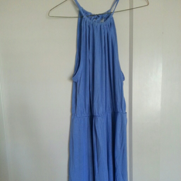 Dress Old Navy