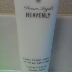 Bundle for tiffanyblue81