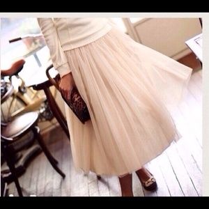 💐💐Host Pick💐💐Adorable skirt
