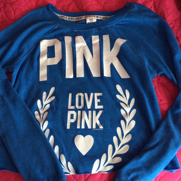 🚫🚫SOLD🚫🚫 - Picture 2 of 4