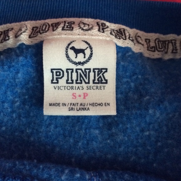 🚫🚫SOLD🚫🚫 - Picture 3 of 4